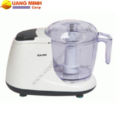Máy xay thịt BLACKER